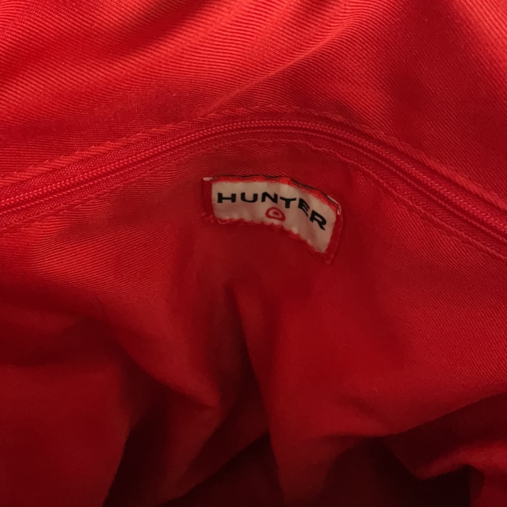 Hunter Backpack - image 5